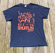 Vintage chicago bears for sale  Owings Mills