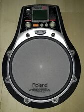 Roland rmp rhythm usato  Roma