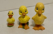 Vtg hand painted for sale  Amarillo