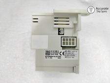 Mitsubishi - Controlador UVT AE-SW - UCON-A240B-W - 220V - NOVO comprar usado  Enviando para Brazil