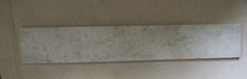 Marmor fensterbank platte gebraucht kaufen  Sülfeld