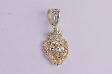 Two tonevsterling silver for sale  Pittsburgh