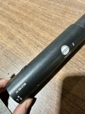 Bimba vaccon venturi for sale  Bettendorf
