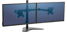 Dual screen 27 for sale  STOURBRIDGE