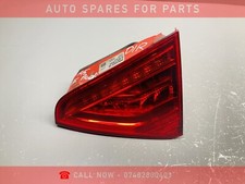2015 audi rear for sale  WEST BROMWICH