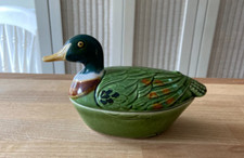 Vintage signed michel for sale  BLANDFORD FORUM