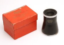 Leica leitz wetzlar gebraucht kaufen  Kappeln