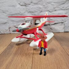 Playmobil 3866 adventure for sale  STOCKPORT