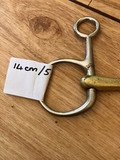 Neue schule boucher for sale  CIRENCESTER