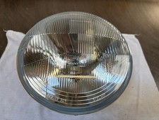 Genuine used pair for sale  EPPING
