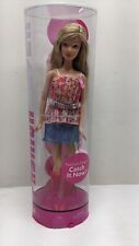 Barbie mattel 2004 for sale  Sioux City