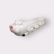Mama pig piglets for sale  Etters