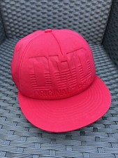 Kinder cap jungen gebraucht kaufen  Adenau