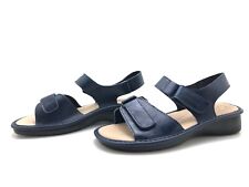 Flyflot damen sandalen gebraucht kaufen  Sulingen