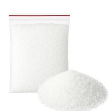 Candle wax beaded for sale  NOTTINGHAM