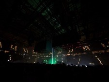 Linkin park hannover gebraucht kaufen  Lübeck