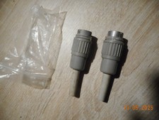 Mikrofon neumann gefell gebraucht kaufen  Eggesin