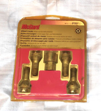 Set mcgard locking for sale  BRIGHTON