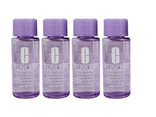 Clinique take day for sale  Orlando