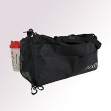 Adler sporttasche reisetasche gebraucht kaufen  Remscheid