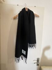 mens scarves for sale  LONDON