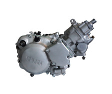Yamaha dtr ktm gebraucht kaufen  Ditzingen