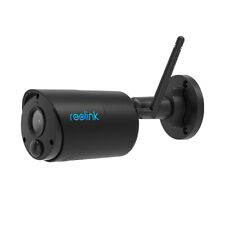 Reolink wireless home for sale  Houston