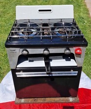 caravan hob oven grill for sale caravan hob oven grill for sale PRESTON