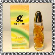 Casanova edp ml gebraucht kaufen  Deutschland