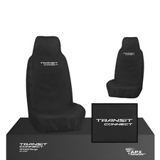 Ford transit connect for sale  MIDDLESBROUGH