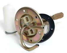 Galleggiante benzina per usato  Comiso