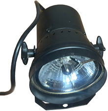 Lite works pinspot gebraucht kaufen  Bühl