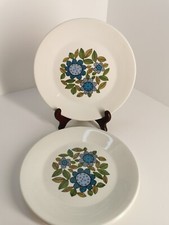 Vintage retro ironstone for sale  DUNFERMLINE