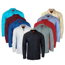 Homme chemise manches d'occasion  Expédié en France