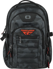 Fly racing branded for sale  Columbia Falls