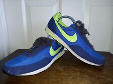 Men nike elite for sale  NEWRY