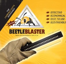 Better beetle blaster for sale  Riverside