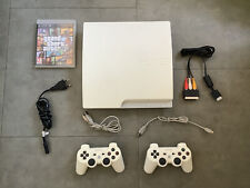 Sony playstation slim gebraucht kaufen  Flensburg