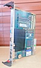 Bystronic 10013893 r.04 for sale  GLASGOW