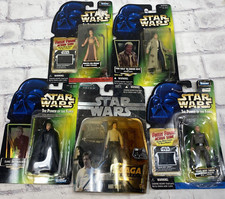 Star wars lot for sale  Whitesboro