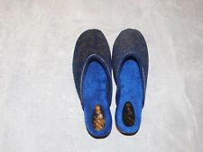 Damen hausschuhe schuhe gebraucht kaufen  Klettwitz