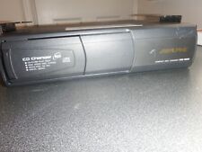 Jaguar range rover for sale  ST. NEOTS