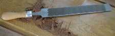 farrier rasp for sale farrier rasp for sale Mansfield