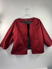 Dkny open front for sale  Fort Myers