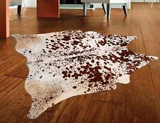 couro bovino comprar usado couro bovino comprar usado  Enviando para Brazil