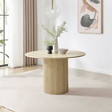 Seconds penrose oak for sale  WARMINSTER