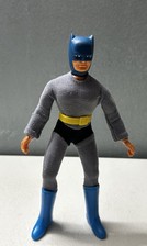 Mego batman vintage for sale  Edison