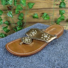 Mystique women rhinestone for sale  Roy