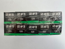 Rwo np20 120 gebraucht kaufen  Solingen