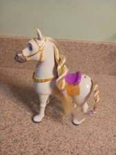 Disney rapunzel maximus for sale  Noblesville